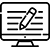 İçerik Pazarlama