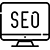 SEO Çalışması