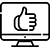 Sosyal Medya