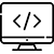 Web Tasarım