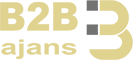 B2B Ajans