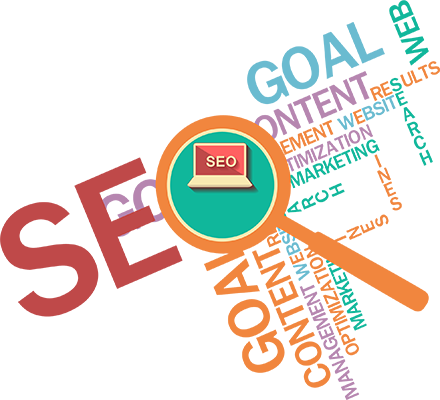 SEO NEDİR?
