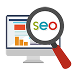 Web Sitesi İncelemesi