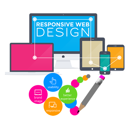 Web Tasarım