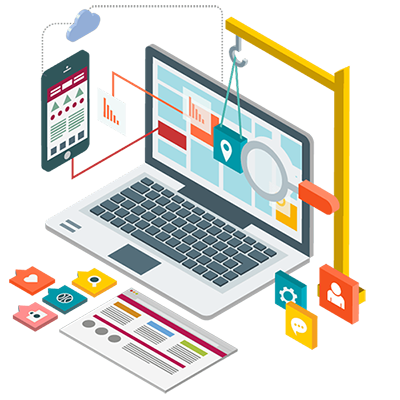 DUYARLI WEB TASARIM NEDİR?